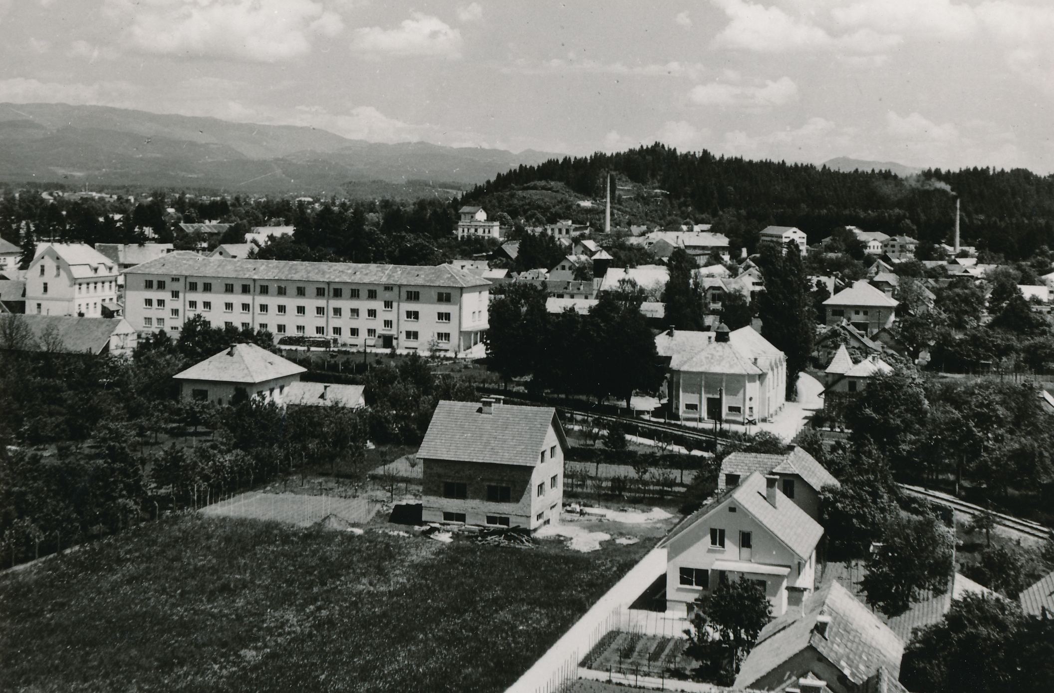 eika image